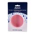 Oasis Silicone Bumper For Sports Bottle 550ML